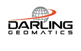 Darling Geomatics